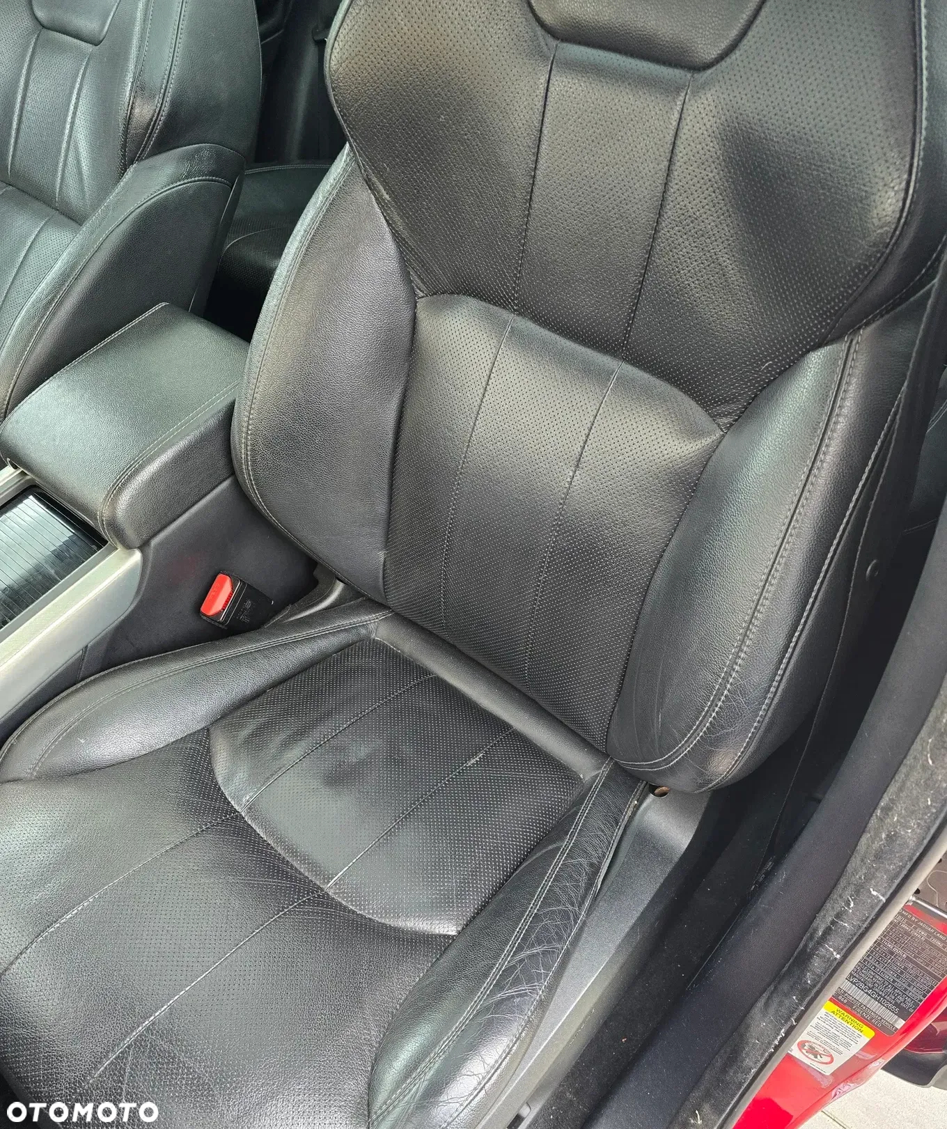 Land Rover Range Rover Evoque 2.0Si4 SE - 6