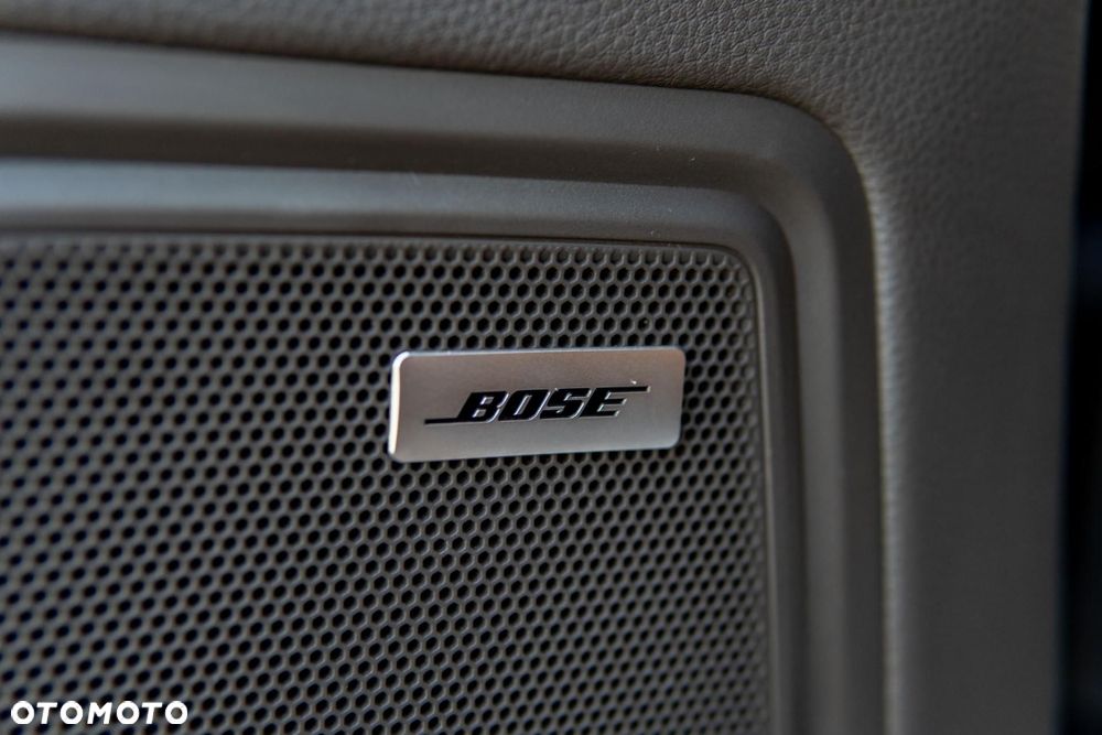 Porsche Macan S - 32