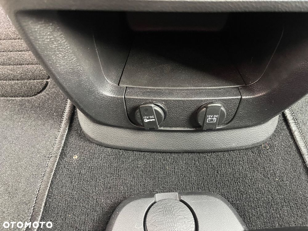 Dodge Grand Caravan 3.6 Express - 17