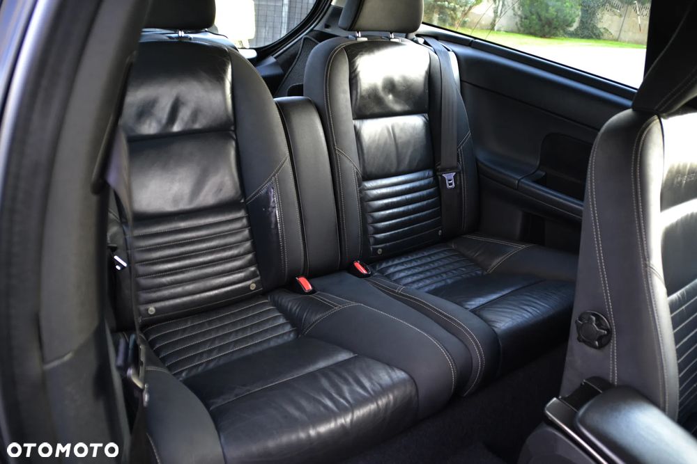 Volvo C30 D2 RDesign - 38