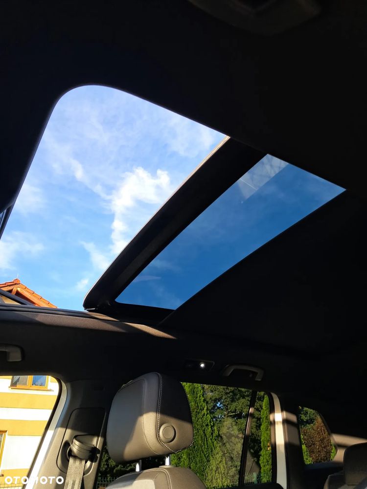 Volkswagen Tiguan 1.5 TSI EVO R-Line DSG - 15