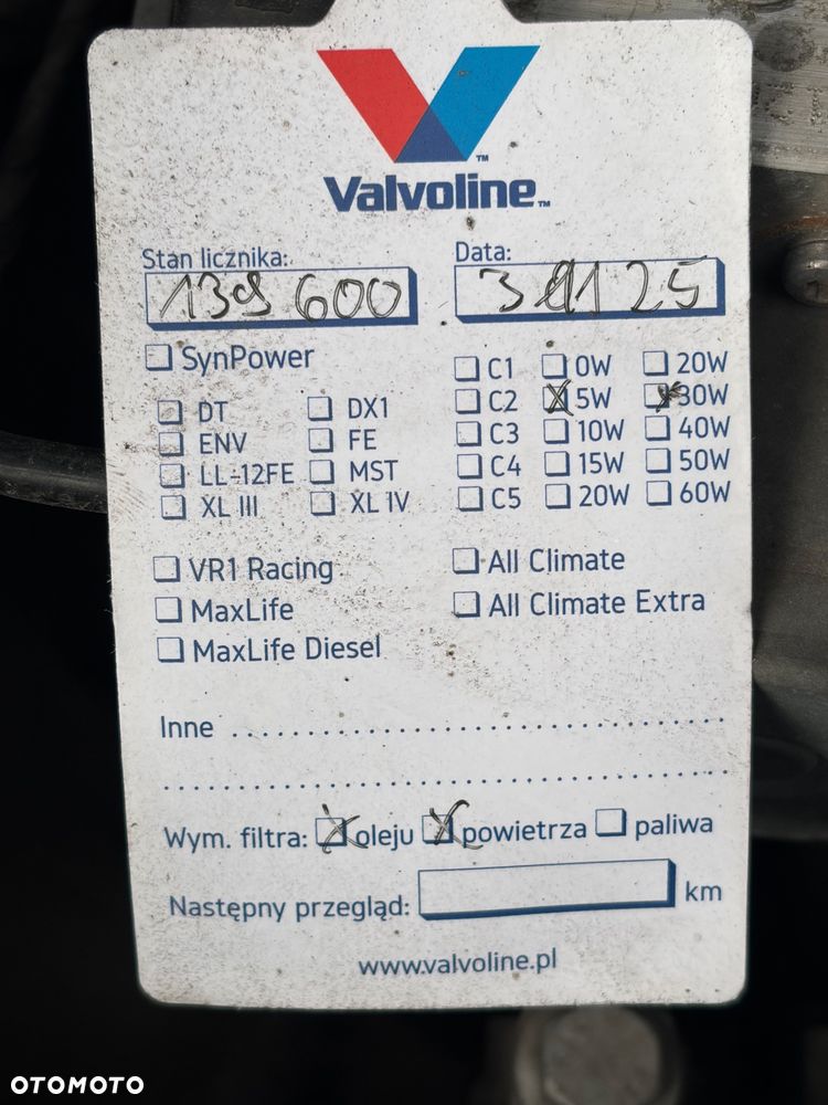 Skoda RAPID 1.2 TSI Ambition - 17