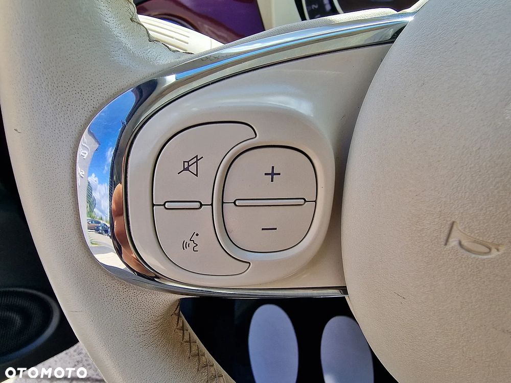 Fiat 500 - 11