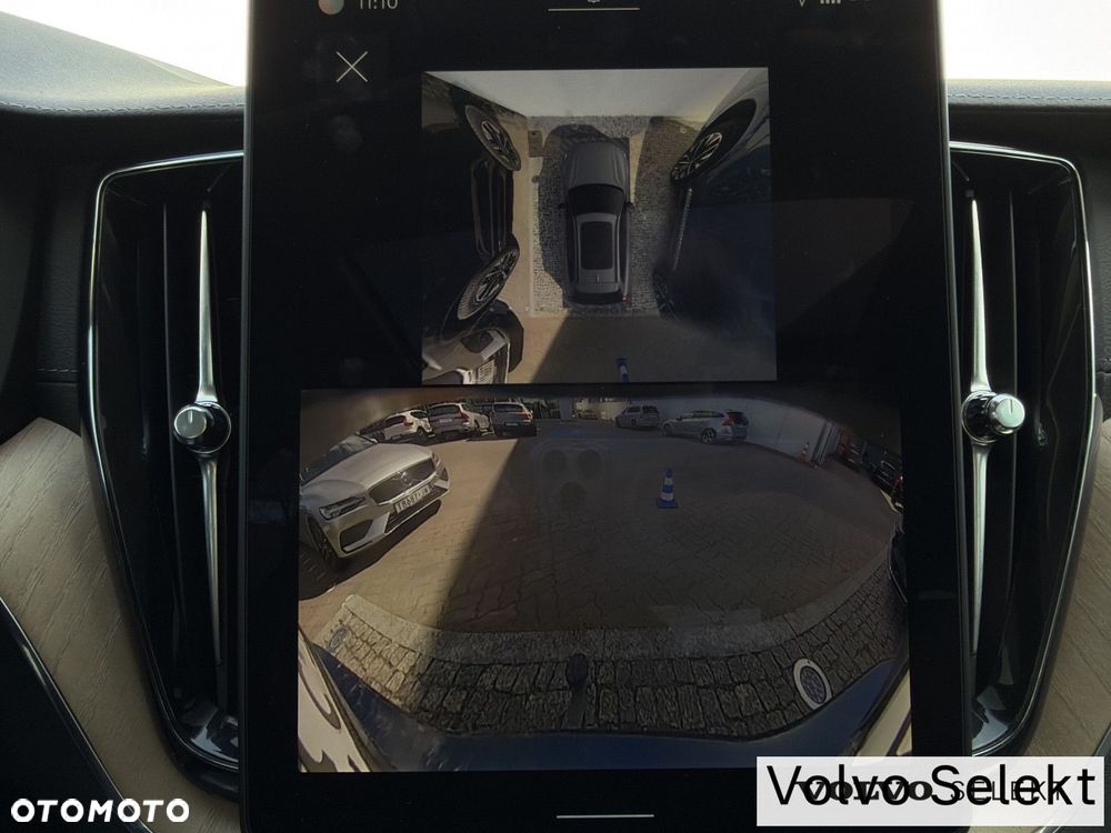Volvo XC 60 - 32