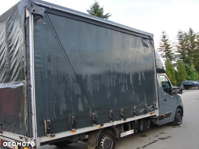 Renault Master - 4