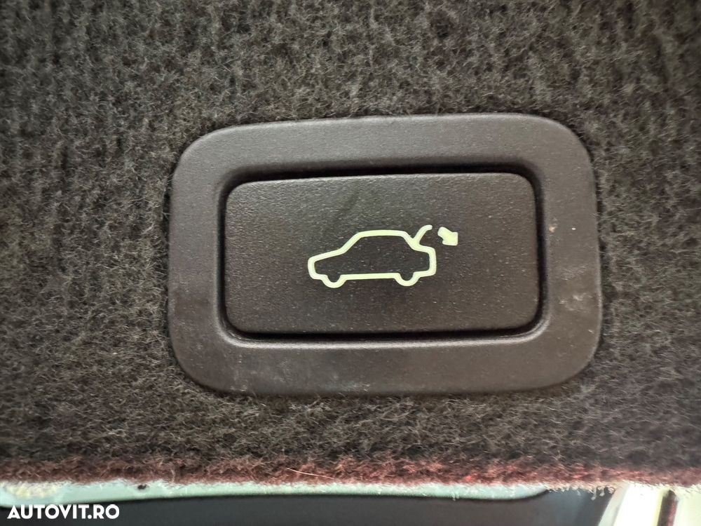Volvo XC 60 - 19