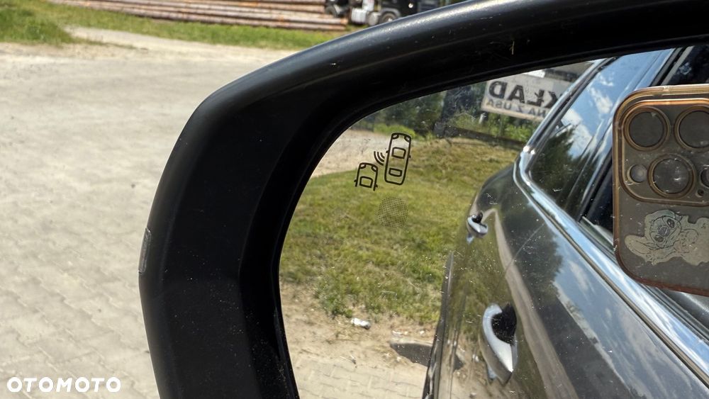 Citroën C5 Aircross BlueHDI 130 S&S EAT8 FEEL PACK - 23