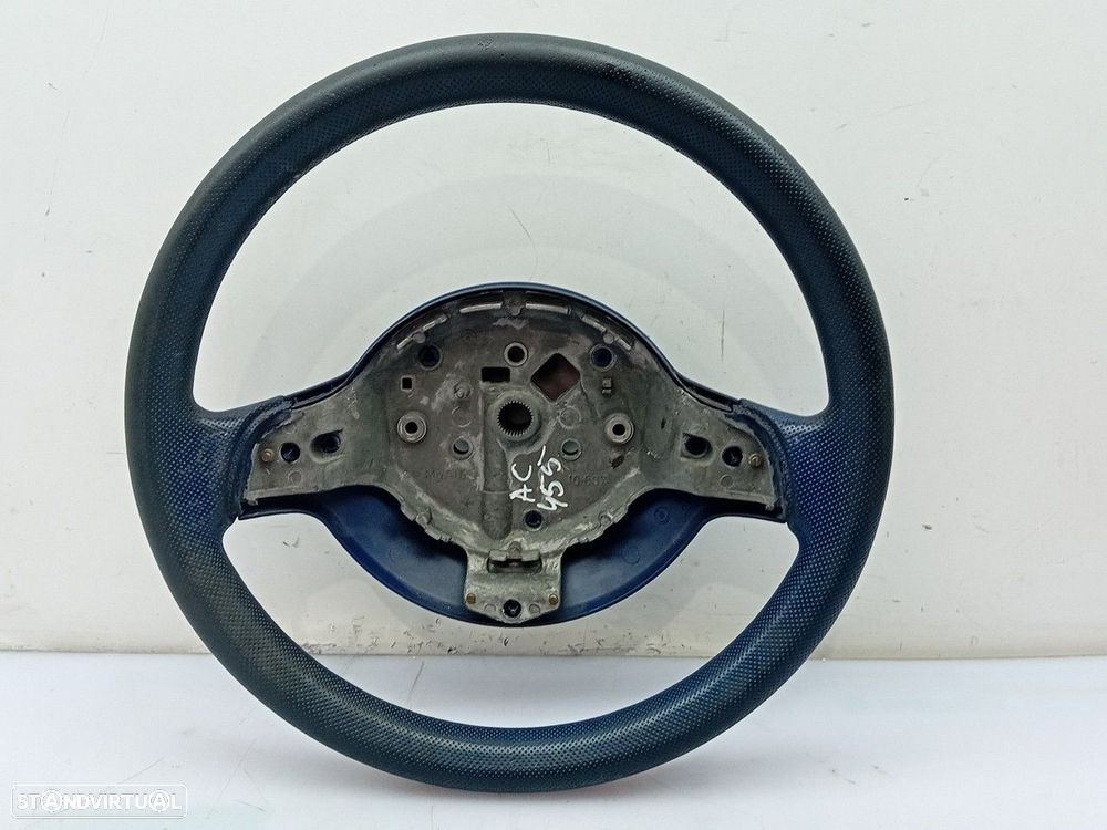 Volante de direção SMART City-Coupé (450) - 1