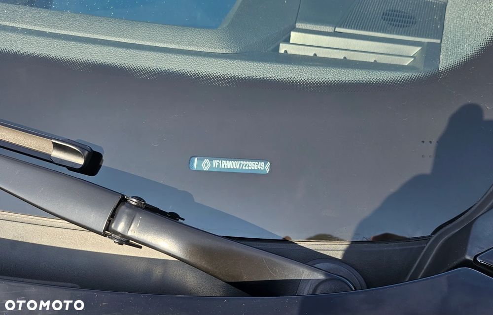 Renault Espace - 12