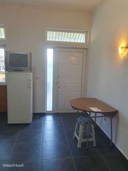 Apartamento para arrendar - Grande imagem: 2/4