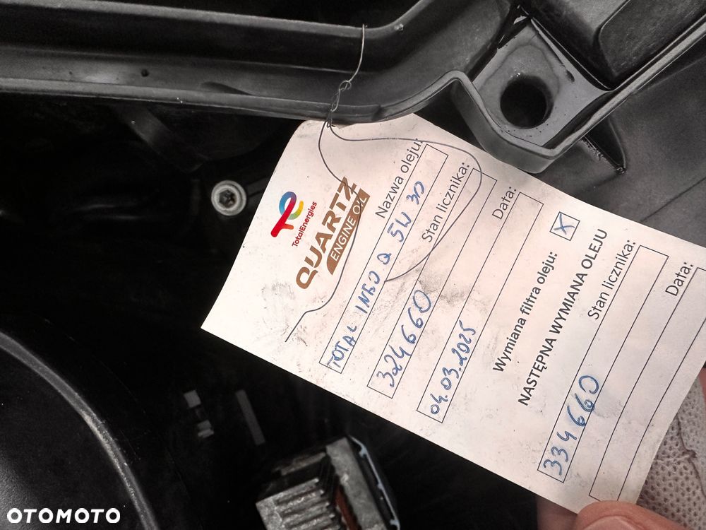 Peugeot 5008 2.0 HDi Active 7os - 26