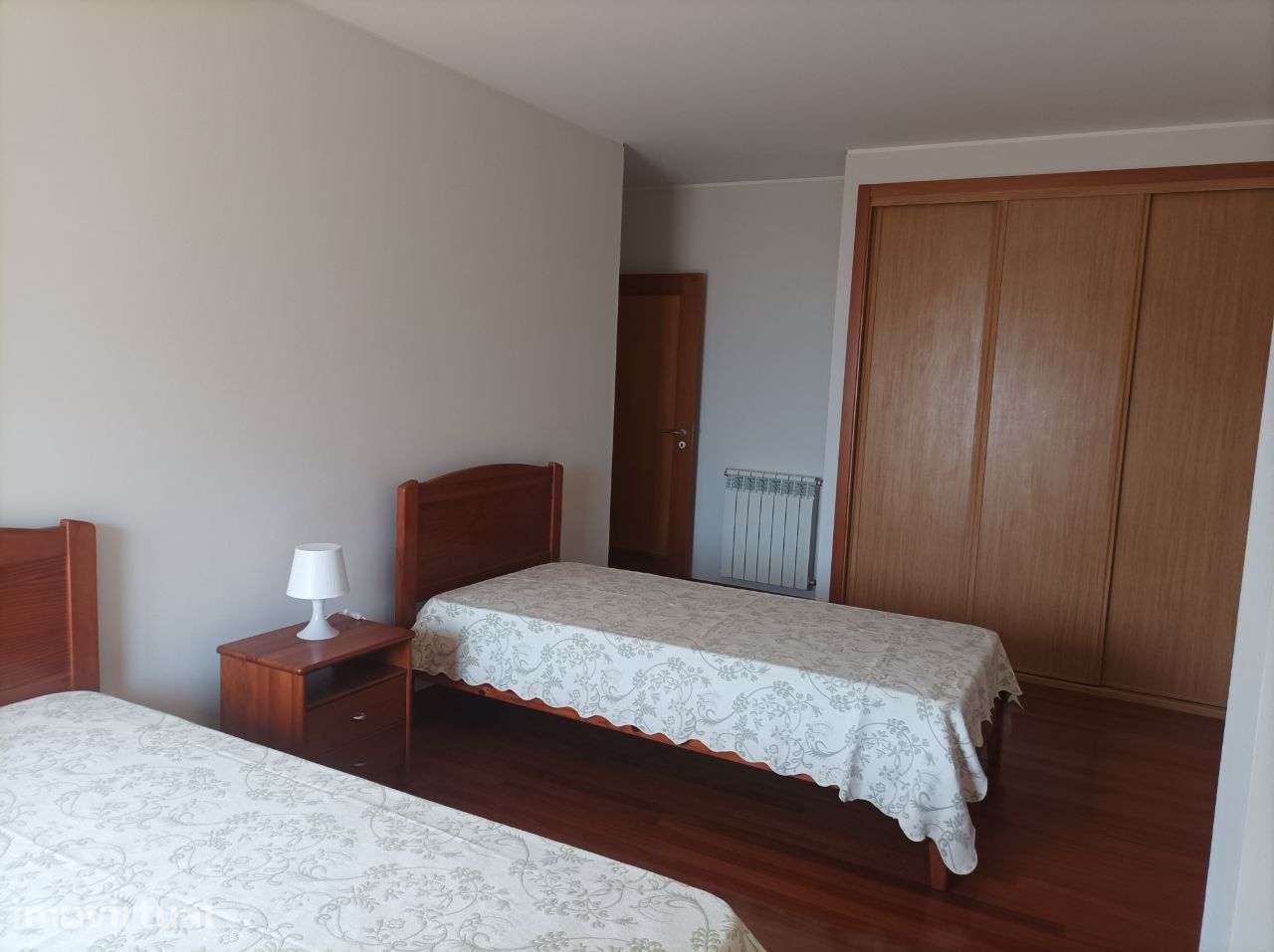 Apartamento T2 c/ piscina em Ofir (condomínio privado) - Grande imagem: 5/41