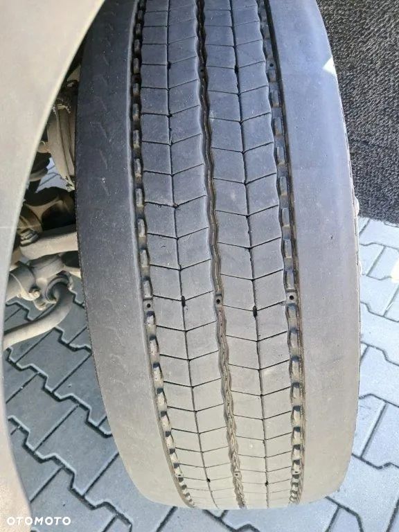 DAF XF 480 FT (31396) - 15