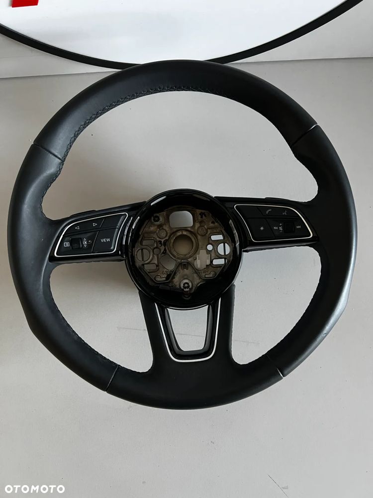 Audi A3 8Y4 HB 5D KIEROWNICA 82A419091AA * - 2
