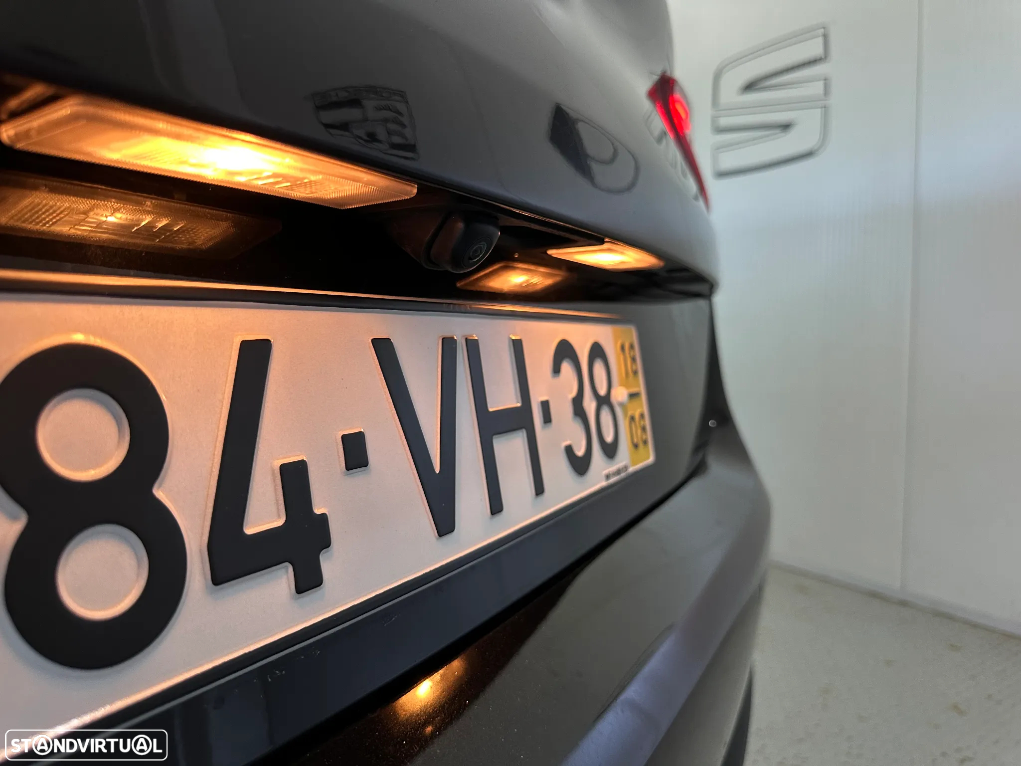 Kia Ceed 1.6 CRDi TX - 8