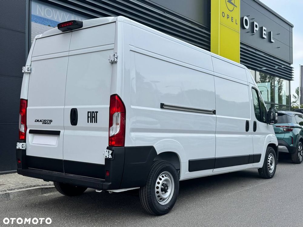Fiat Ducato - 4