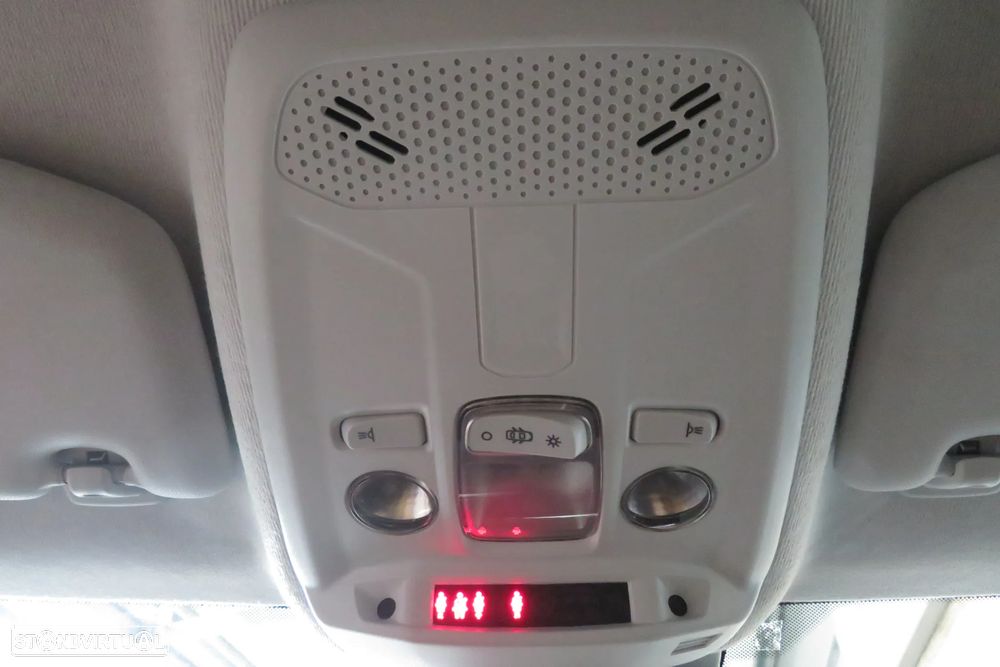 Peugeot 208 1.2 PureTech Active Pack - 30