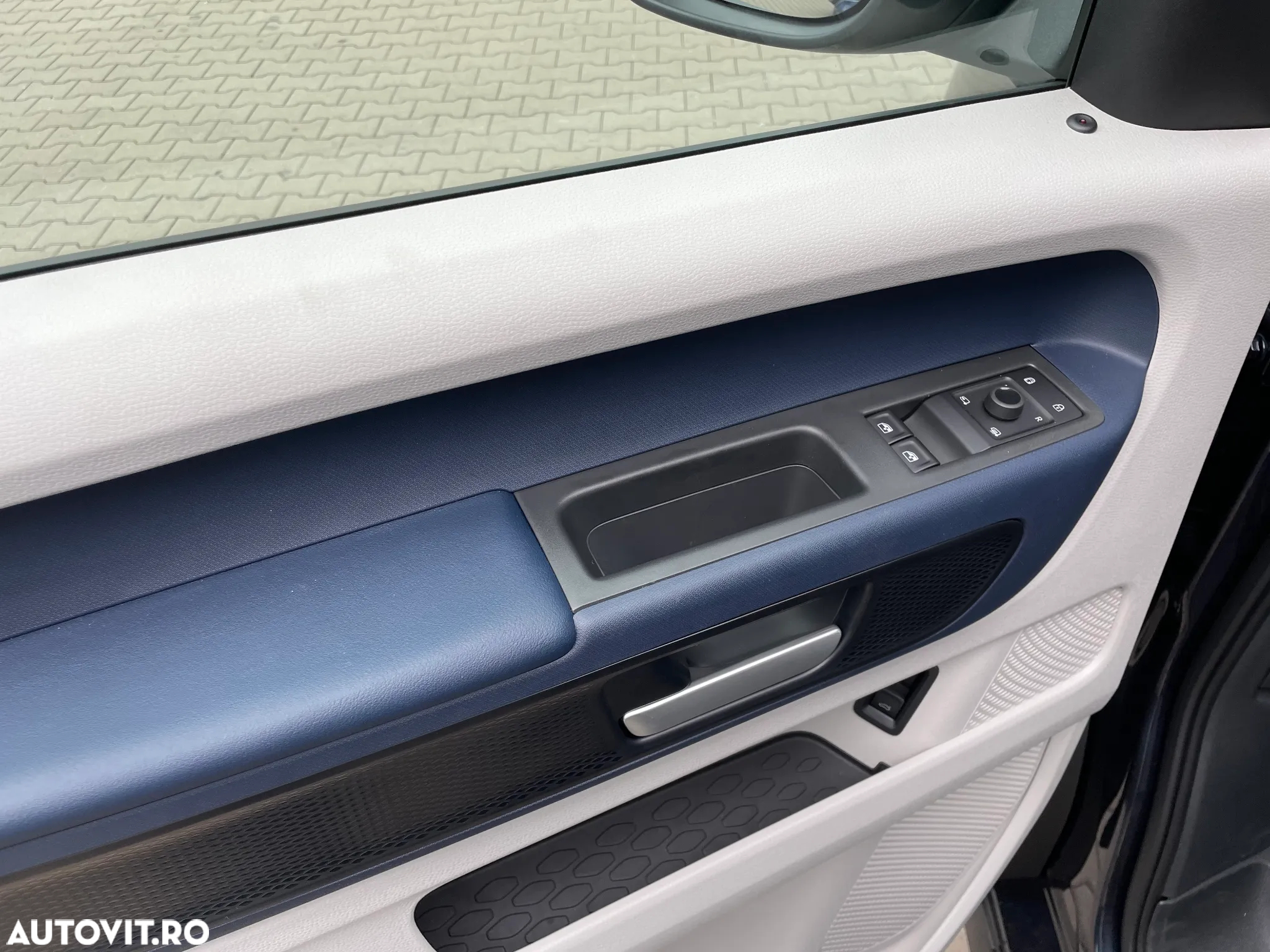 Volkswagen ID. Buzz - 9