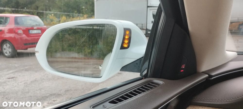 Audi A8 4.2 FSI quattro tiptronic Langversion - 9