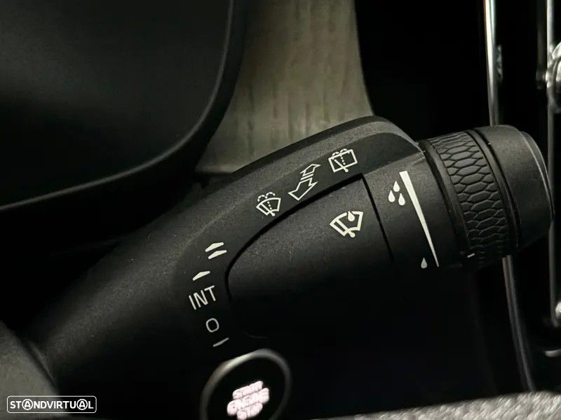 Volvo XC 40 1.5 T3 Inscription Geartronic - 23