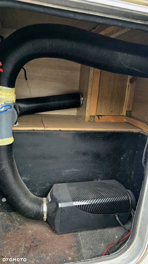 Fiat Ducato - 22