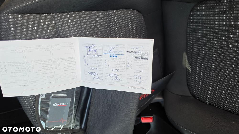 Kia Stonic 1.0 T-GDI 100 OPF Dream-Team Edition - 31