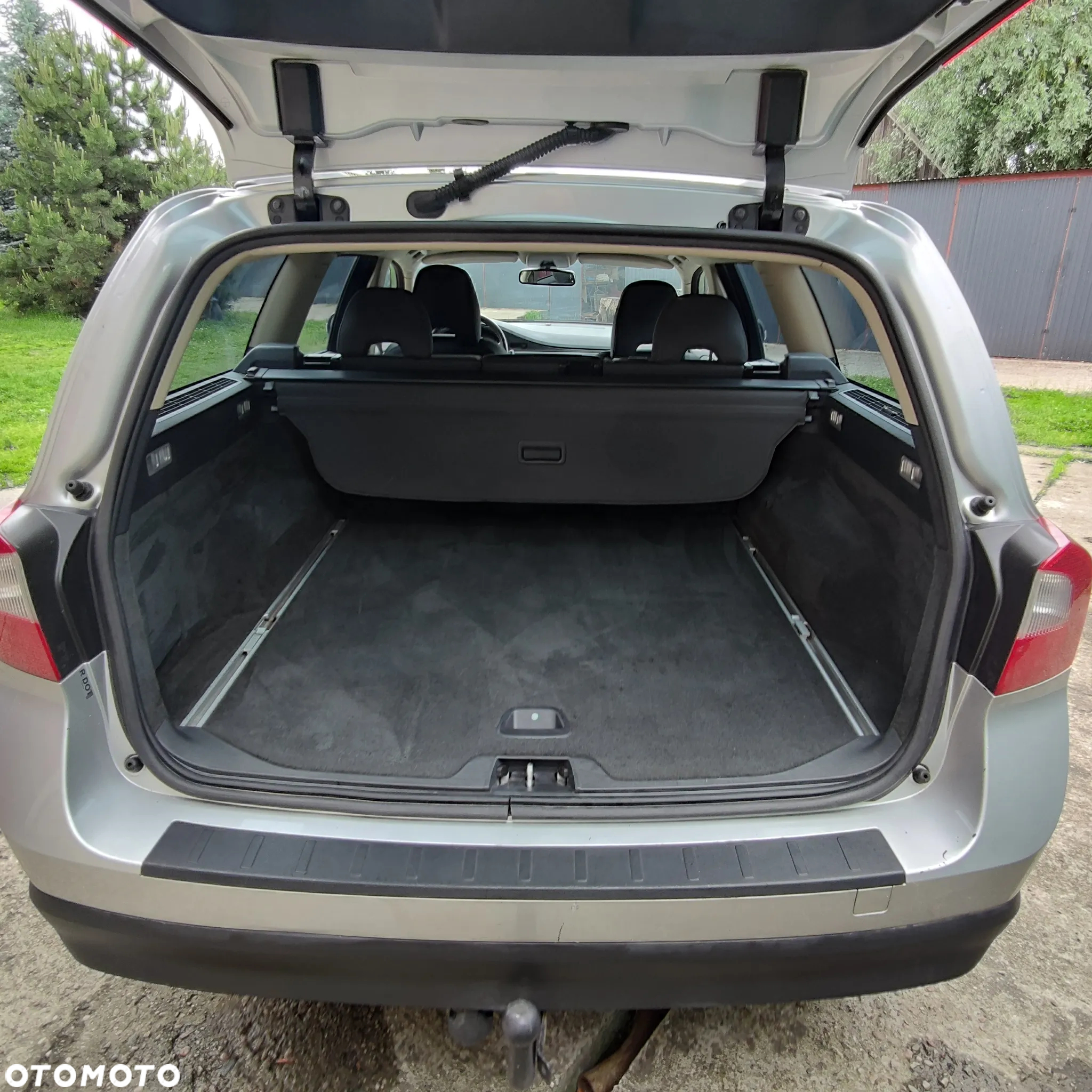 Volvo V70 2.0 Momentum - 30