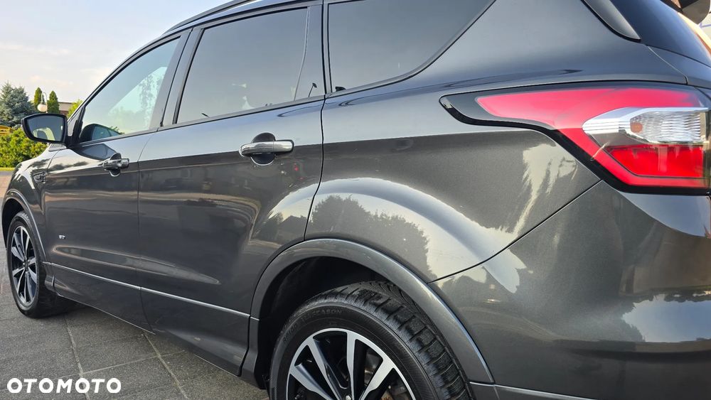 Ford Kuga ver-1-5-ecoboost-4x4-st--line - 6
