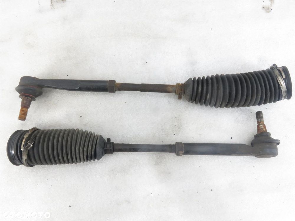 MAGLOWNICA OPEL ASTRA III H 13188614 783198514000 7832544 - 4
