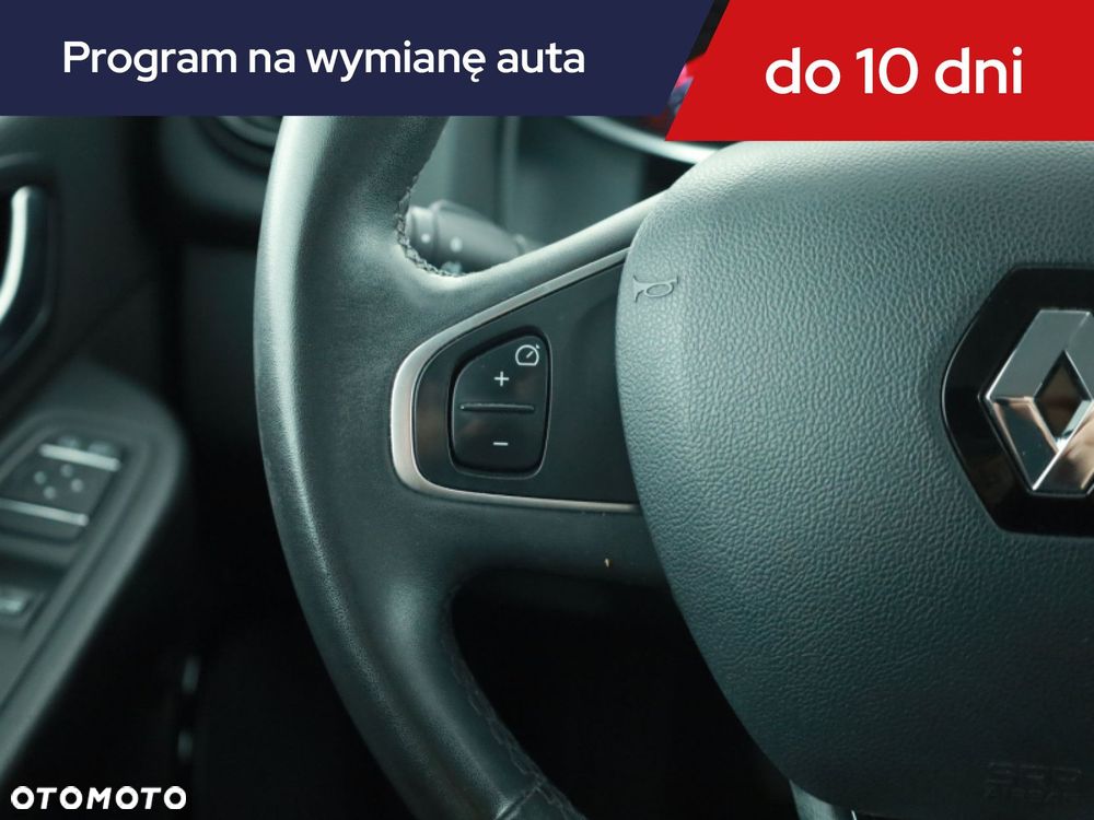 Renault Clio - 18