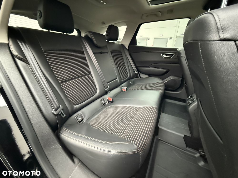 Renault Talisman TCe 225 EDC GPF BUSINESS EDITION - 30