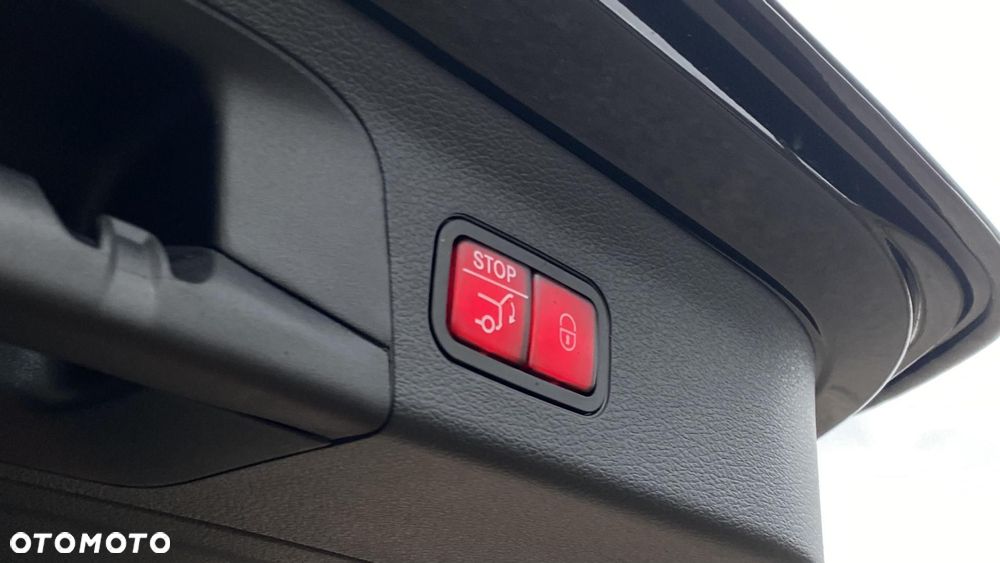 Mercedes-Benz GLS - 20