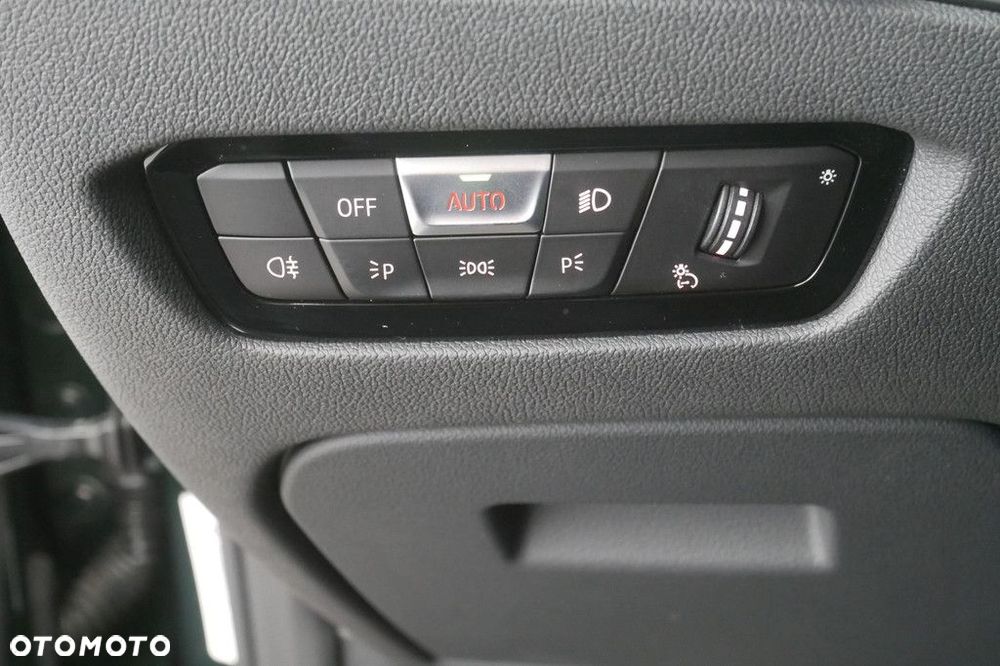 BMW Seria 4 - 30