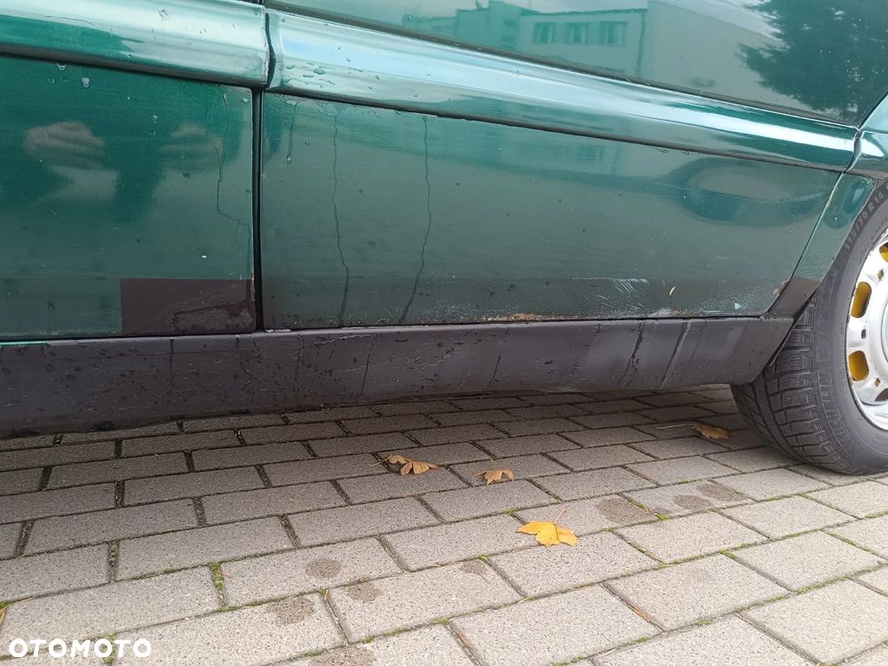 Volkswagen Passat - 29