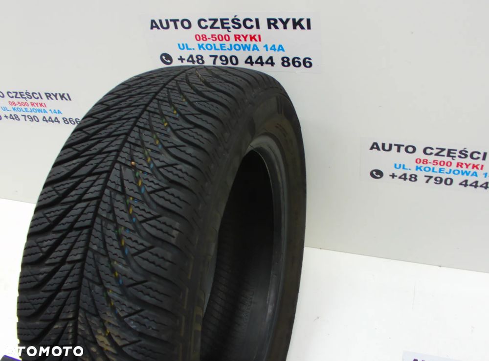 185/60R15 88H Fulda MultiControl - 2