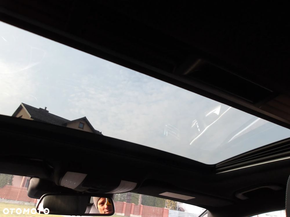 Mercedes-Benz CLS - 11