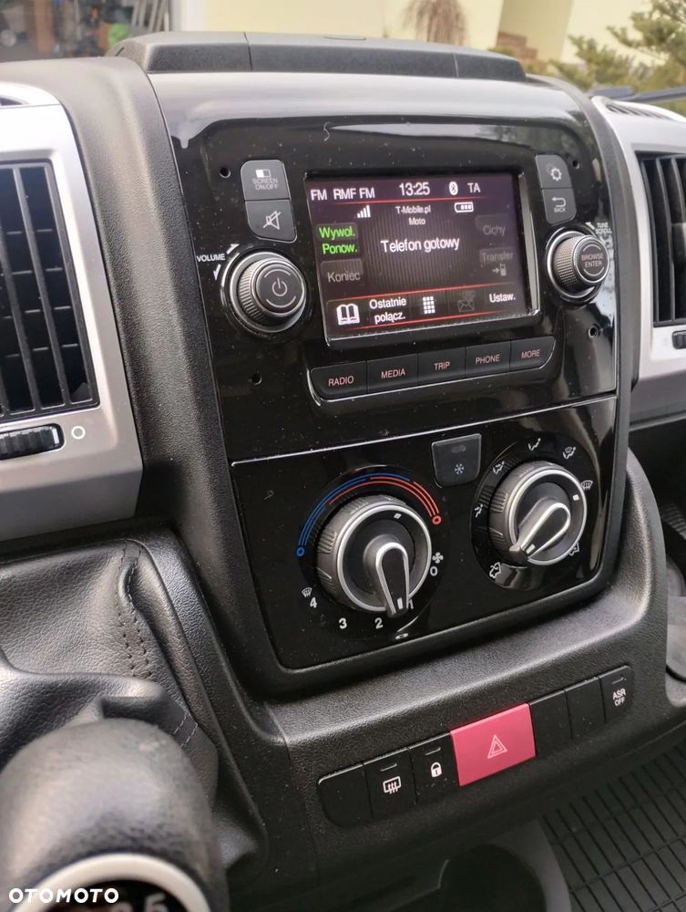 Fiat DUCATO - 15