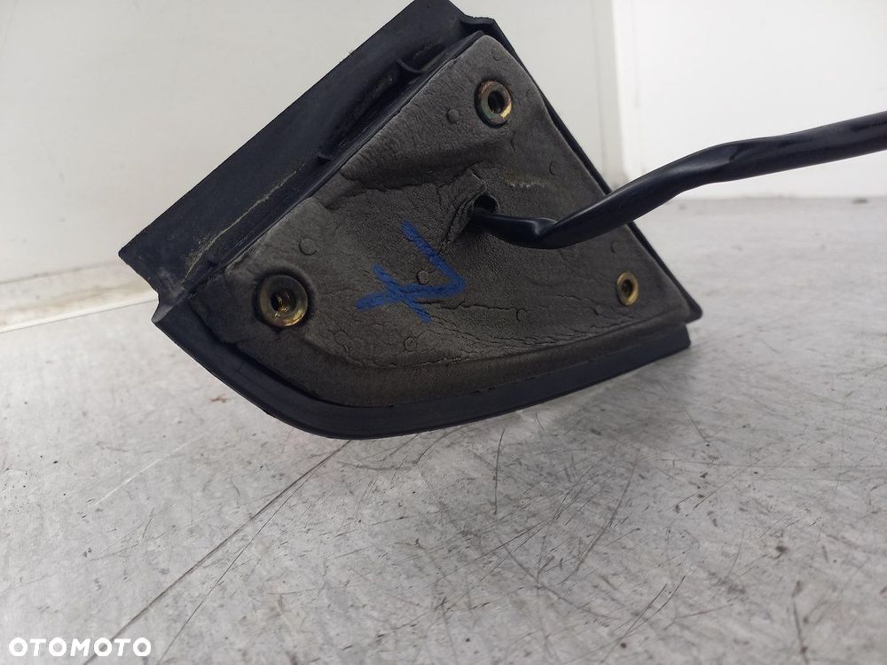 LUSTERKO LEWE FIAT STILO 0158459 199/A - 2