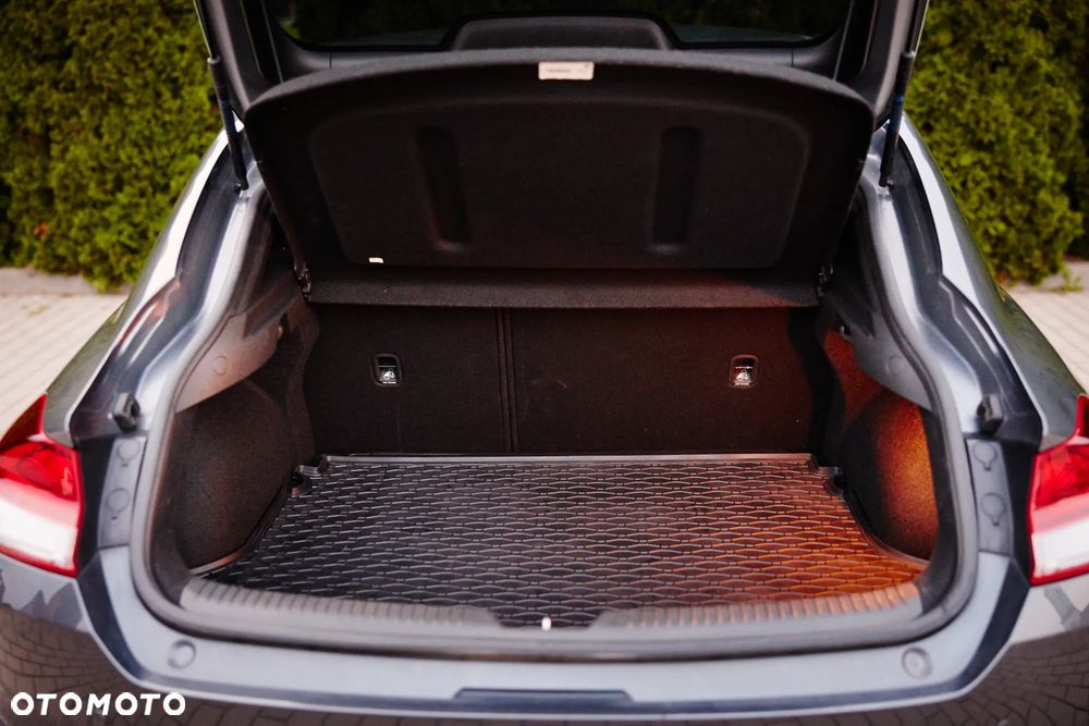 Hyundai i30 1.0 T-GDI Select - 30