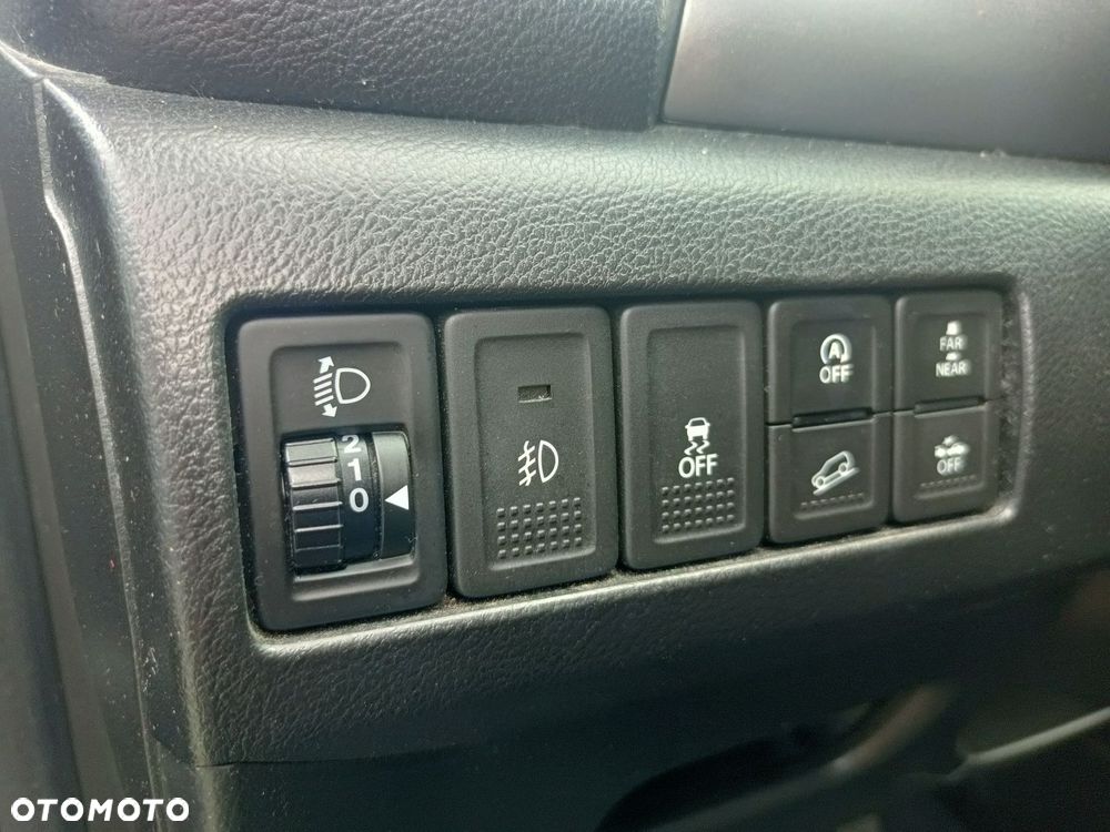 Suzuki Vitara 1.6 Premium 4WD - 15