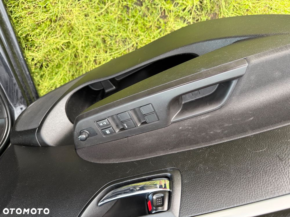 Suzuki Swift 1.2 30 Jahre - 8