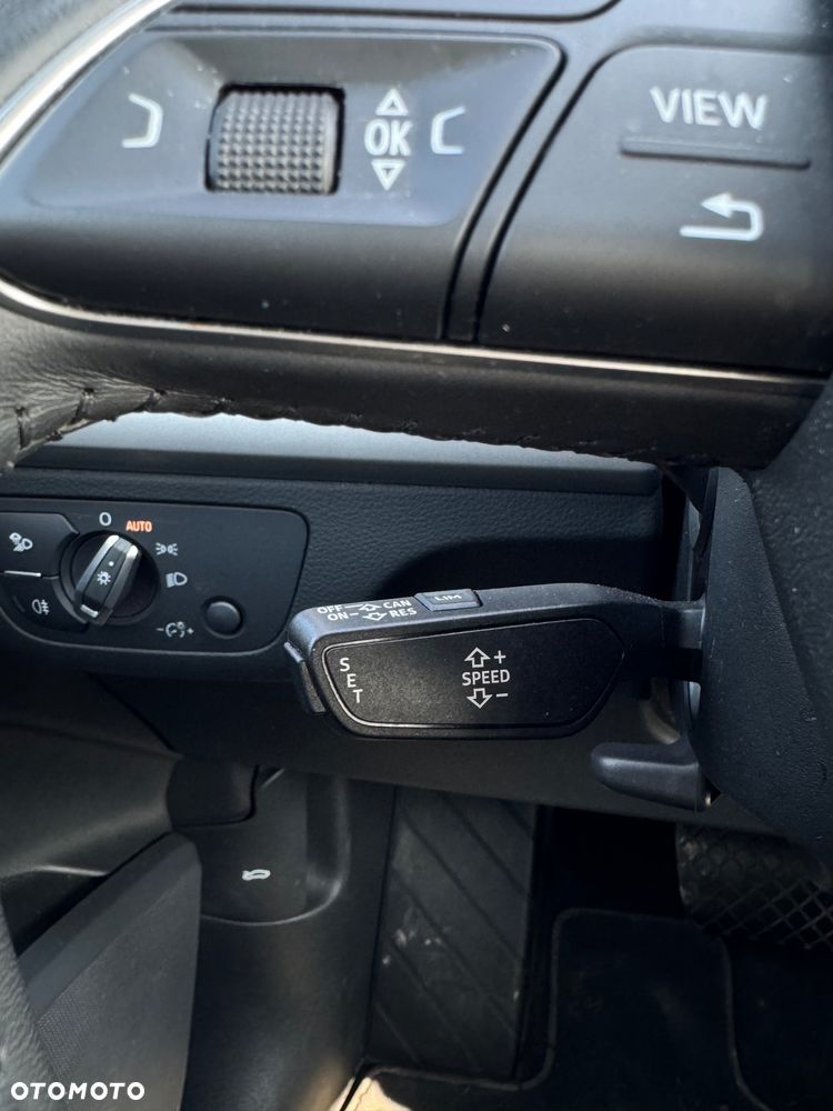 Audi Q5 2.0 TDI Quattro S tronic - 19