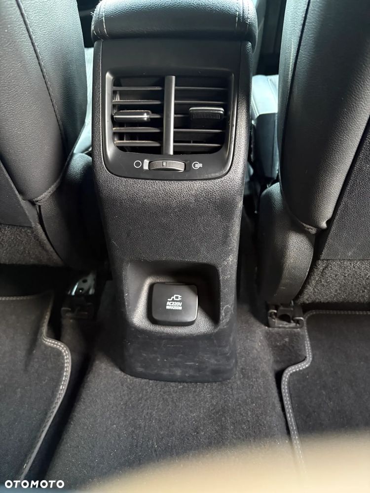 Kia Niro 1.6 GDI Hybrid XL - 15