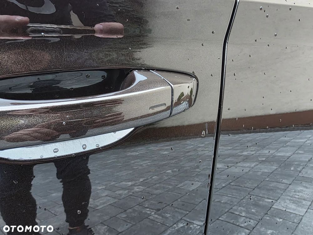 Skoda Superb 1.4 TSI Plug-In Hybrid Style DSG - 27