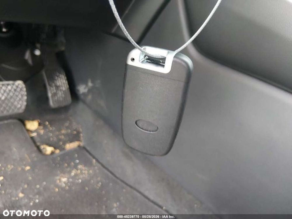 Honda CR-V - 13