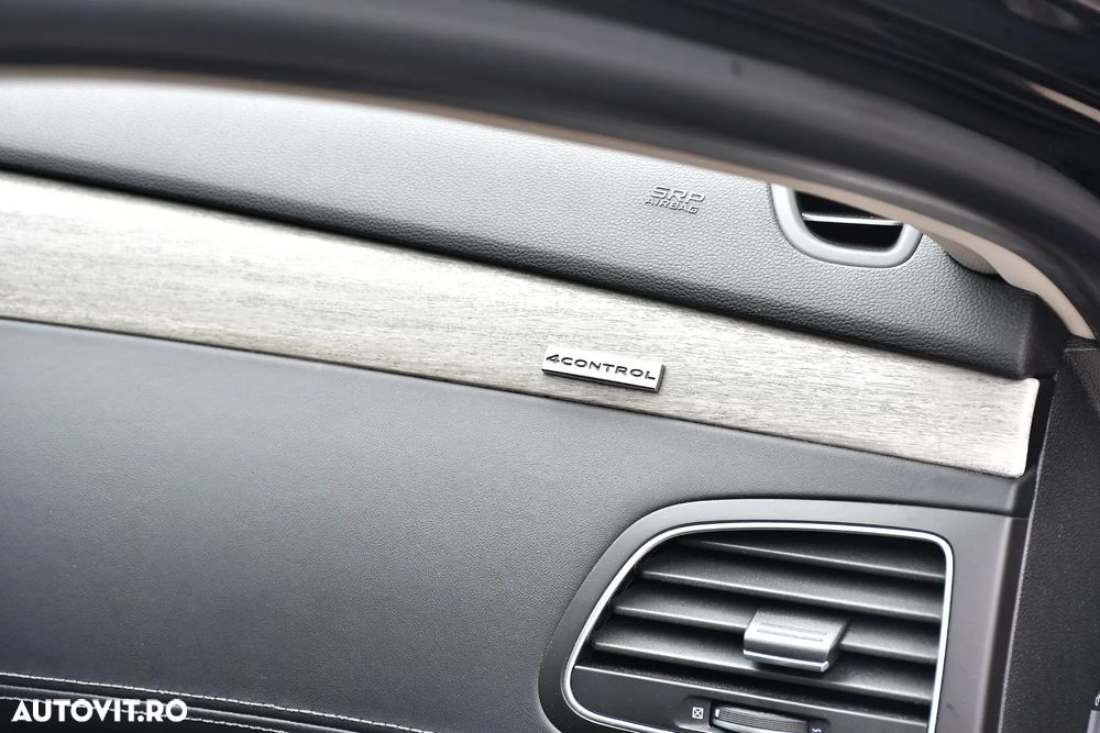 Renault Talisman ENERGY dCi 160 EDC INITIALE PARIS - 16