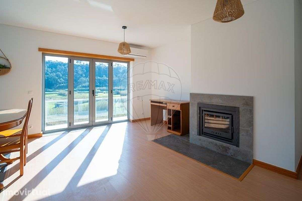 Apartamento T2 para venda - Grande imagem: 2/41