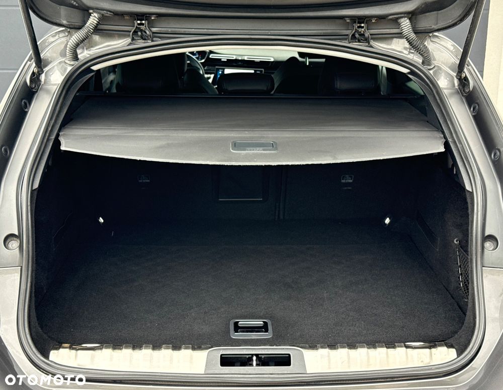 Peugeot 508 1.5 BlueHDi Allure S&S - 23