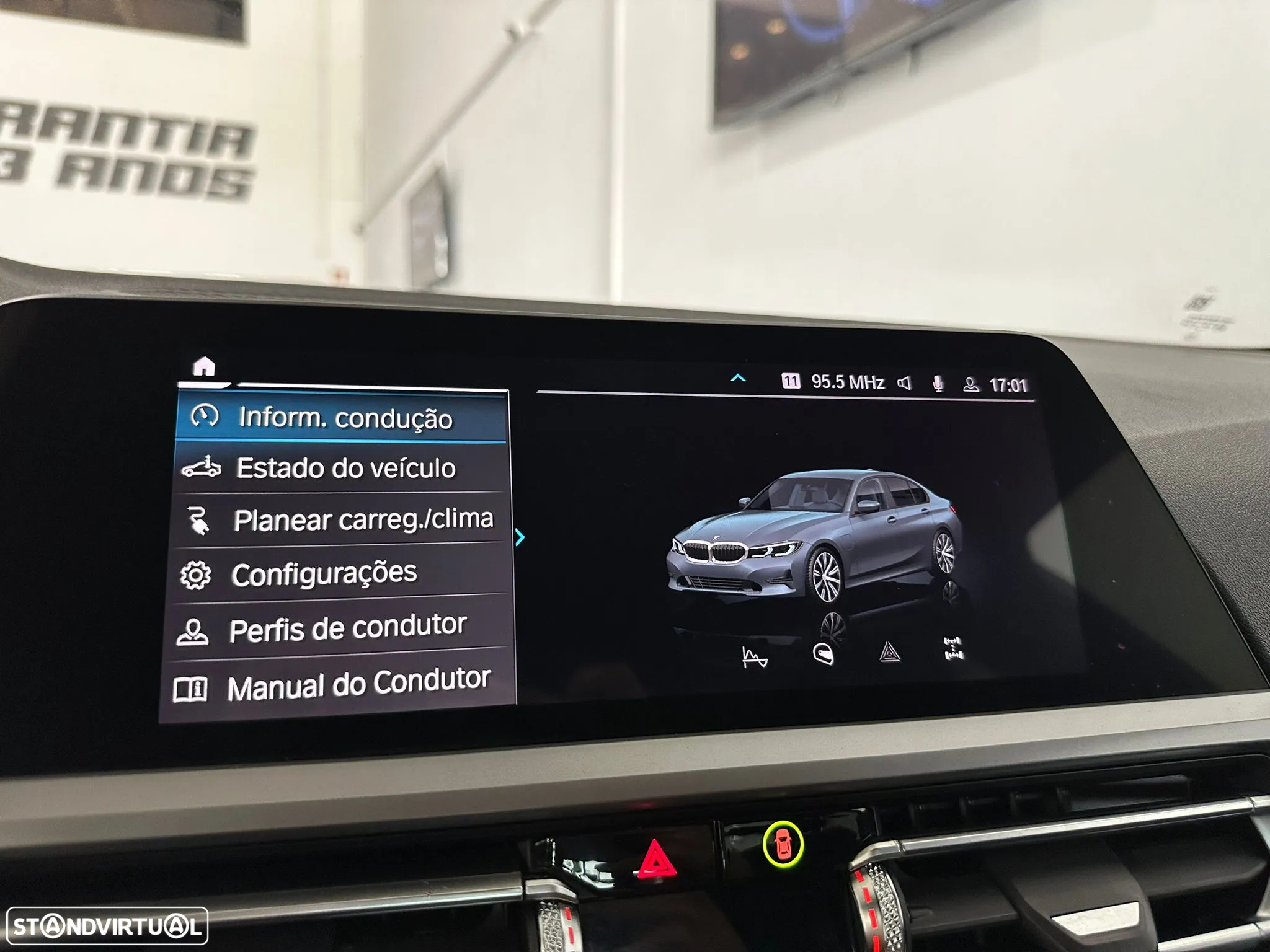 BMW 330 - 44