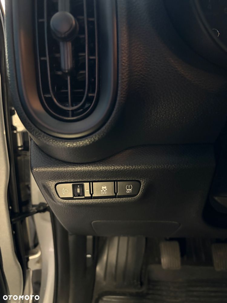 Kia Picanto - 16